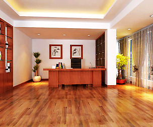 Office 032