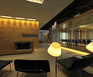 Office 035