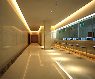 Office 037