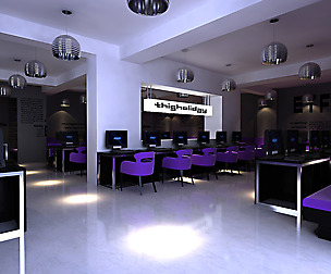 Office 041