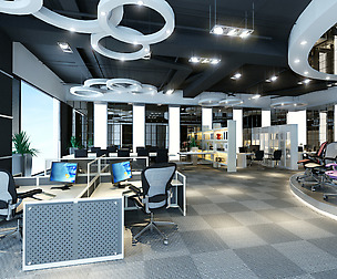Office 044
