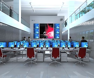 Office 046