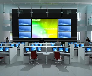 Office 047