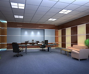 Office 050