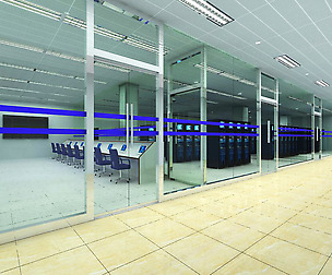 Office 051