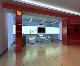 Office 052