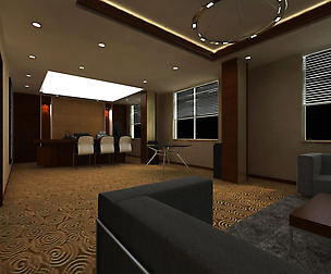 Office 053