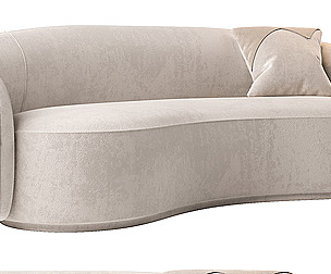 VALDA SOFA