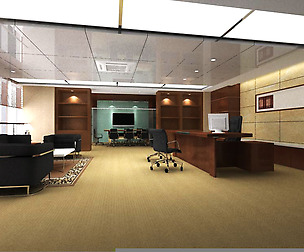 Office 055