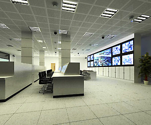 Office 056