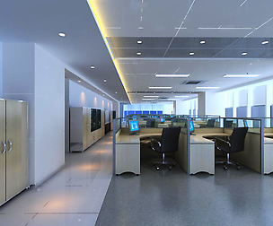 Office 057