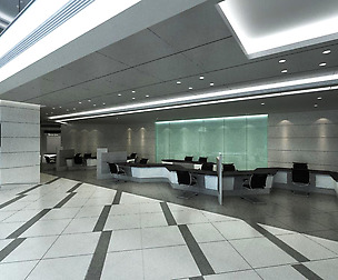 Office 058