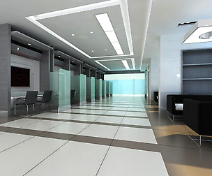 Office 059