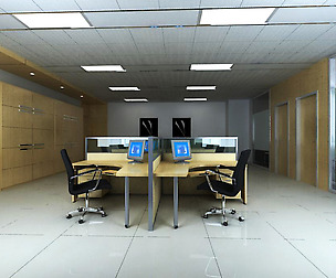 Office 060
