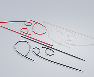 Zip Ties