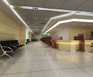 Office 061