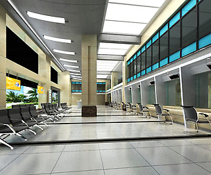 Office 062