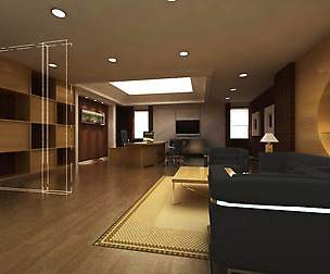 Office 063