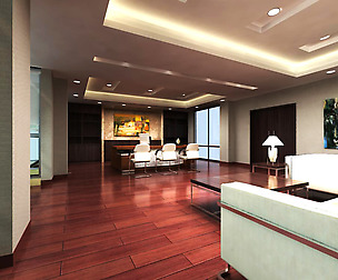 Office 065