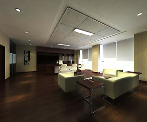 Office 066