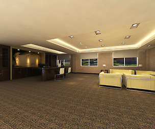 Office 067