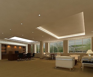 Office 068