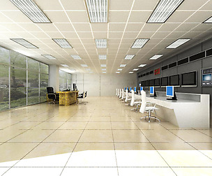 Office 069