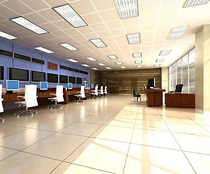 Office 070