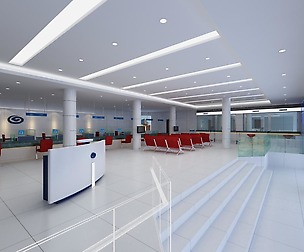 Office 071