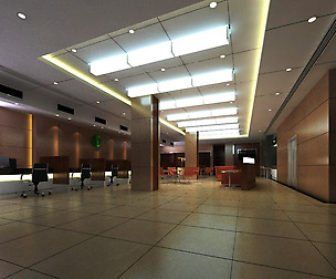 Office 072