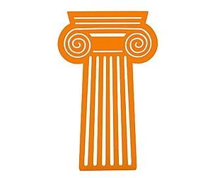 Bookmark (for 3d printing)
