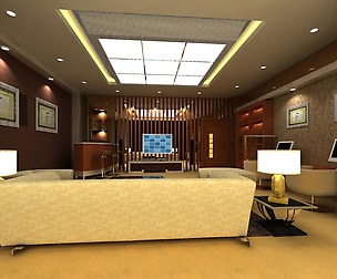 Office 073