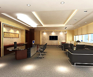 Office 077