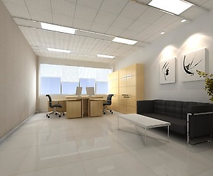 Office 080