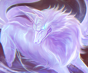 The Guardian of the Forest - Light Pack