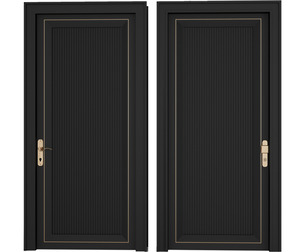door 03