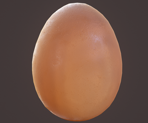 Egg
