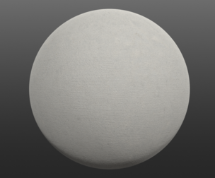 Concrete 2 Material