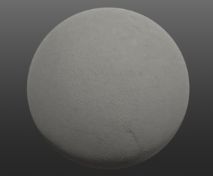 Concrete 4 Material