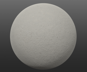 Concrete 6