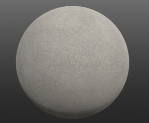 Concrete 7 Material