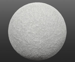 Plaster 0 Material