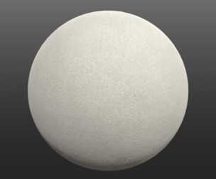Plaster 5 Material
