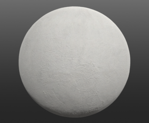 Plaster 6 Material