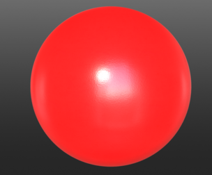 Paint 0 Material