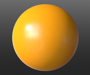 Paint 3 Material