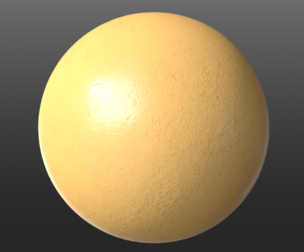 Paint 4 Material