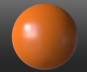 Paint 5 Material