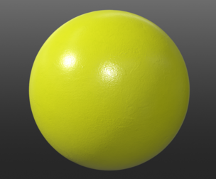 Paint 7 Material
