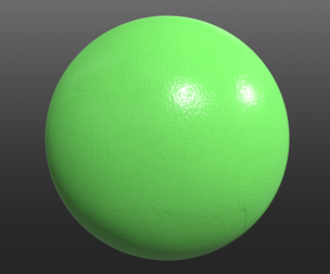 Paint 10 Material